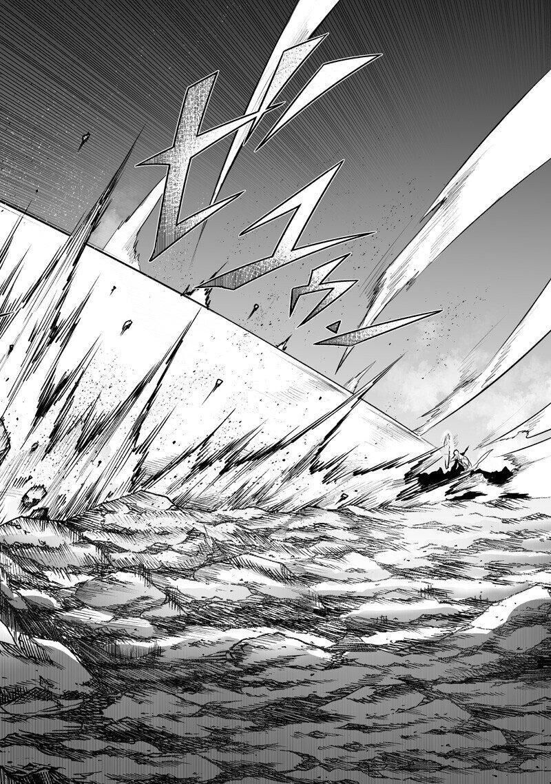 Ore Dake Fuguu Skill No Isekai Shoukan Hangyakuki Saijaku Skill Kyuushuu Ga Subete O Nomikomu Made 155 8