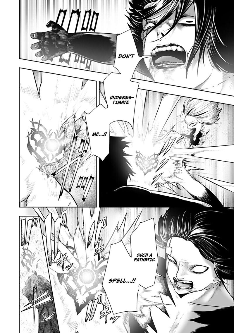 Ore Dake Fuguu Skill No Isekai Shoukan Hangyakuki Saijaku Skill Kyuushuu Ga Subete O Nomikomu Made 164 3