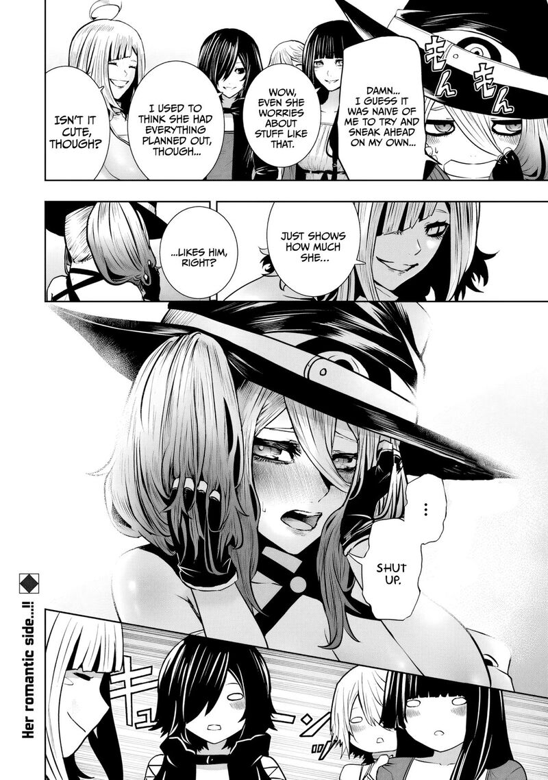 Ore Dake Fuguu Skill No Isekai Shoukan Hangyakuki Saijaku Skill Kyuushuu Ga Subete O Nomikomu Made 169 19