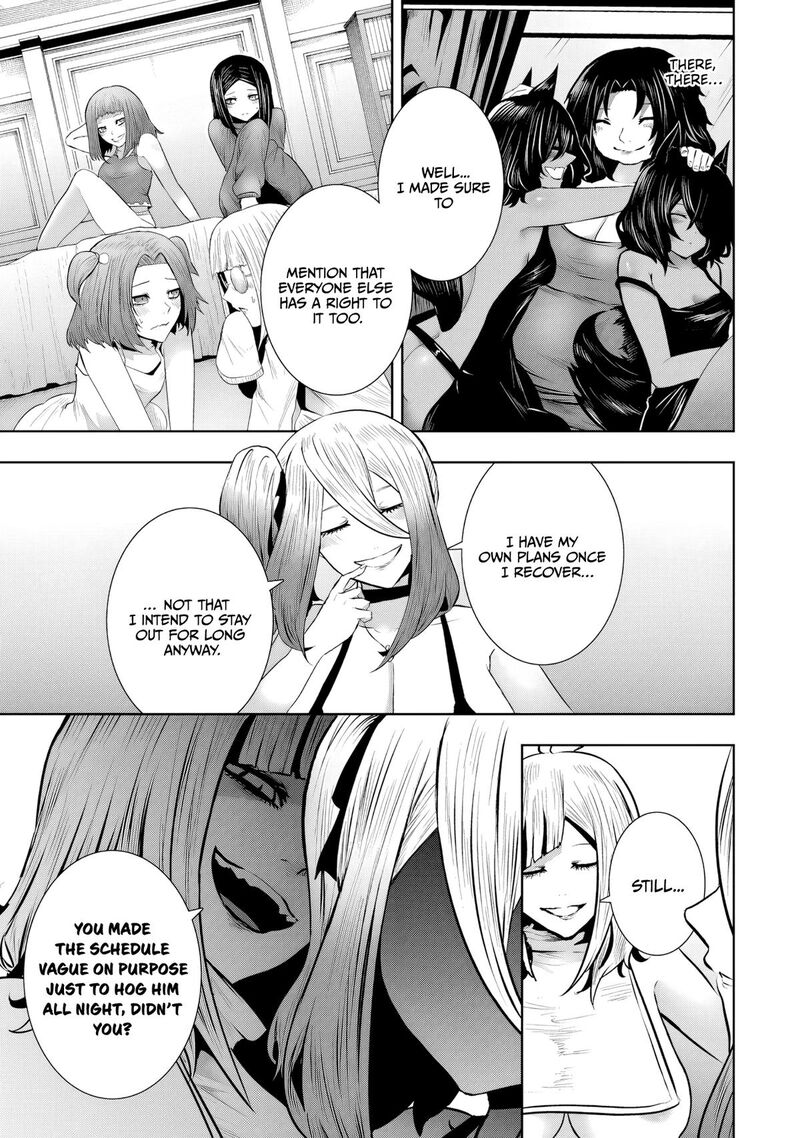 Ore Dake Fuguu Skill No Isekai Shoukan Hangyakuki Saijaku Skill Kyuushuu Ga Subete O Nomikomu Made 170 18