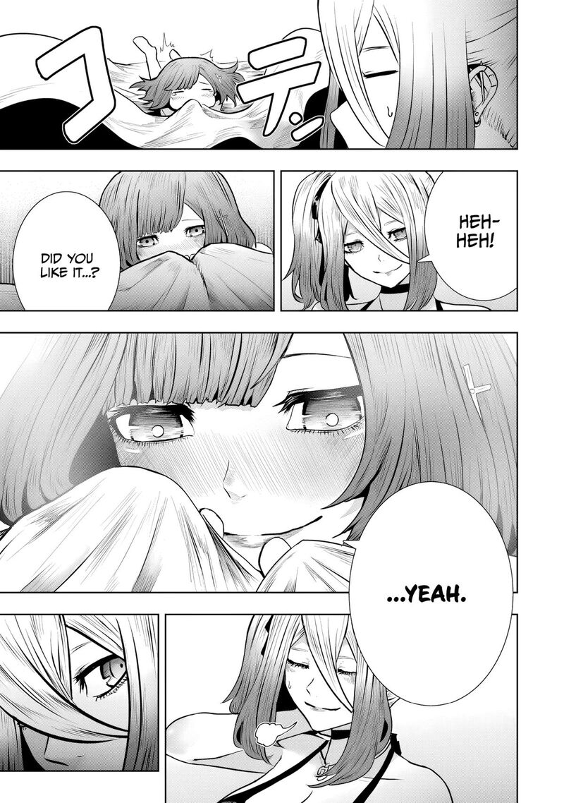 Ore Dake Fuguu Skill No Isekai Shoukan Hangyakuki Saijaku Skill Kyuushuu Ga Subete O Nomikomu Made 170 6