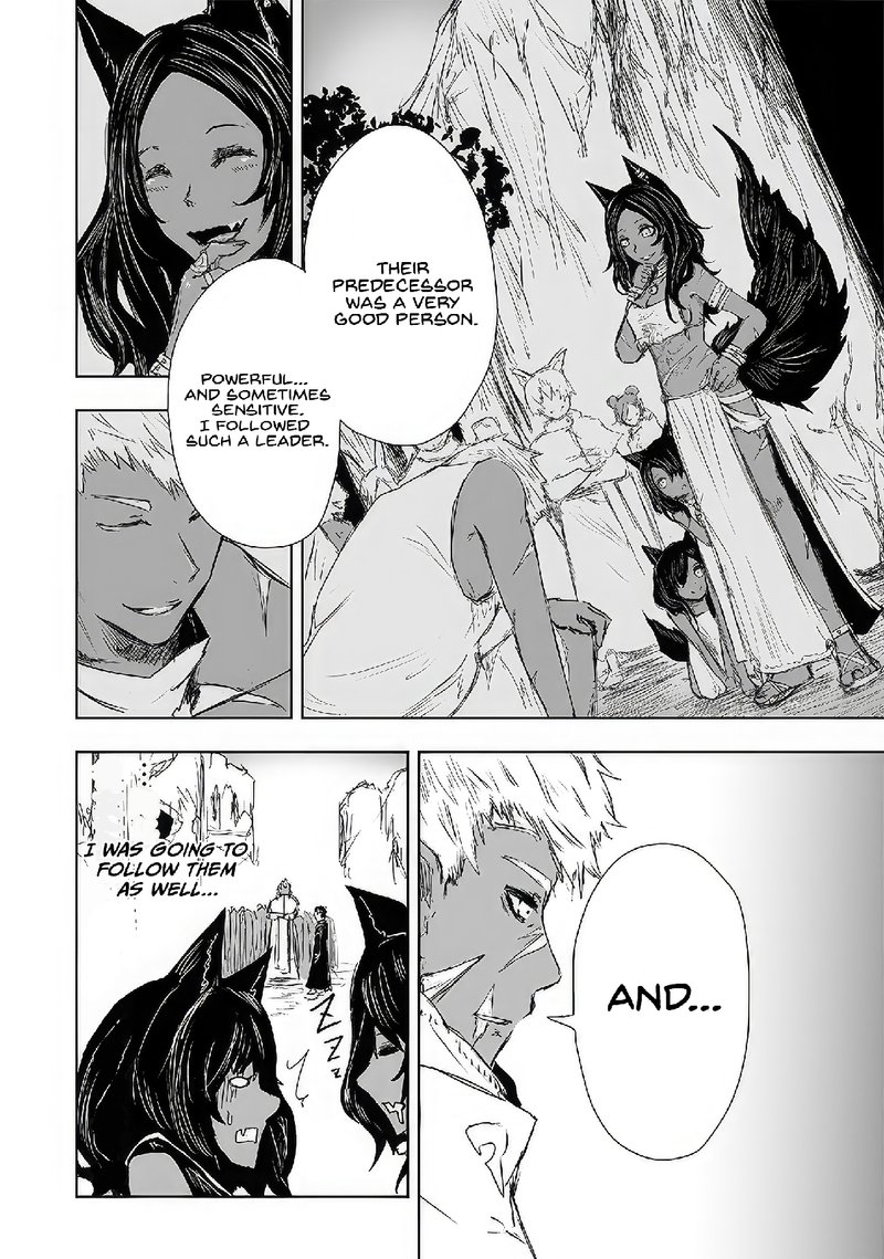 Ore Dake Fuguu Skill No Isekai Shoukan Hangyakuki Saijaku Skill Kyuushuu Ga Subete O Nomikomu Made 20 10