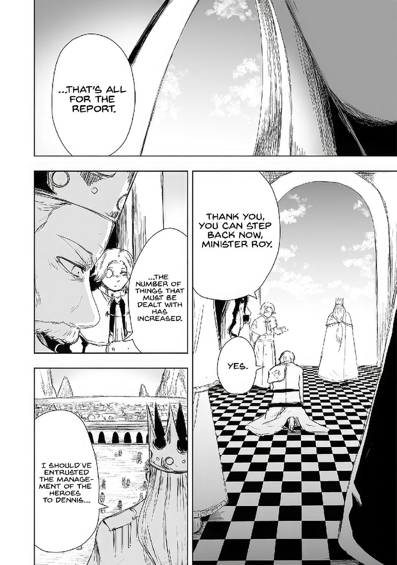 Ore Dake Fuguu Skill No Isekai Shoukan Hangyakuki Saijaku Skill Kyuushuu Ga Subete O Nomikomu Made 20 12