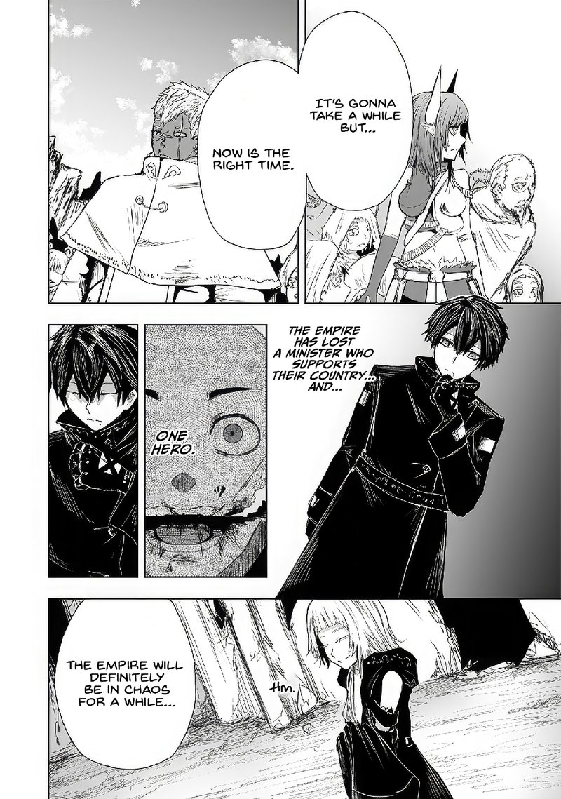 Ore Dake Fuguu Skill No Isekai Shoukan Hangyakuki Saijaku Skill Kyuushuu Ga Subete O Nomikomu Made 20 2