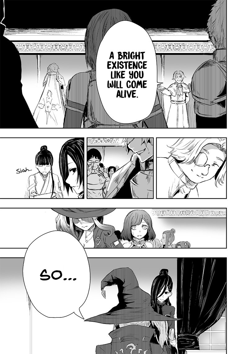 Ore Dake Fuguu Skill No Isekai Shoukan Hangyakuki Saijaku Skill Kyuushuu Ga Subete O Nomikomu Made 21 7