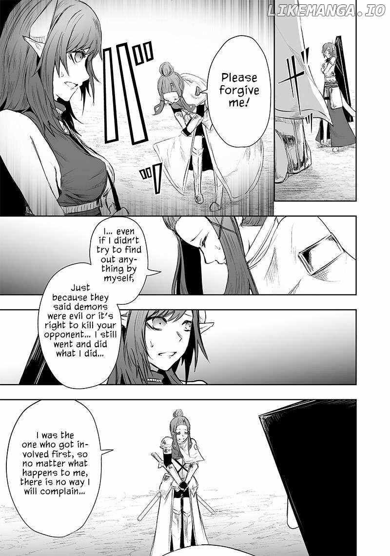 Ore Dake Fuguu Skill No Isekai Shoukan Hangyakuki Saijaku Skill Kyuushuu Ga Subete O Nomikomu Made 38 16