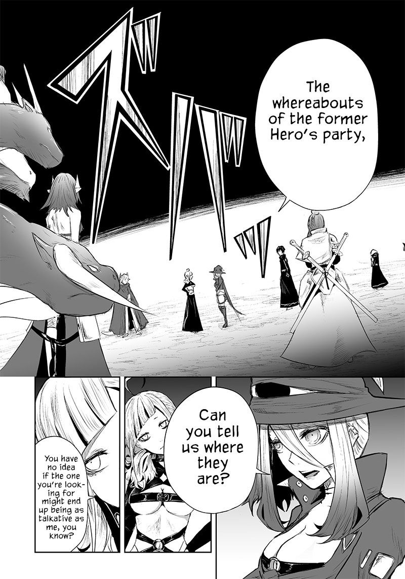 Ore Dake Fuguu Skill No Isekai Shoukan Hangyakuki Saijaku Skill Kyuushuu Ga Subete O Nomikomu Made 46 17