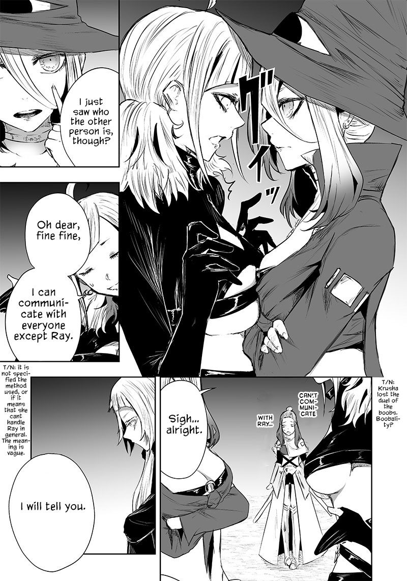 Ore Dake Fuguu Skill No Isekai Shoukan Hangyakuki Saijaku Skill Kyuushuu Ga Subete O Nomikomu Made 46 18