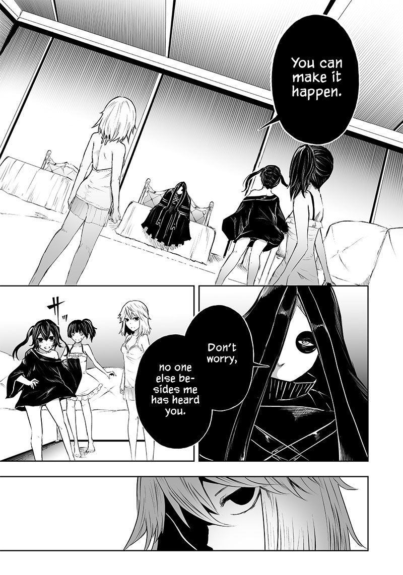 Ore Dake Fuguu Skill No Isekai Shoukan Hangyakuki Saijaku Skill Kyuushuu Ga Subete O Nomikomu Made 55 14