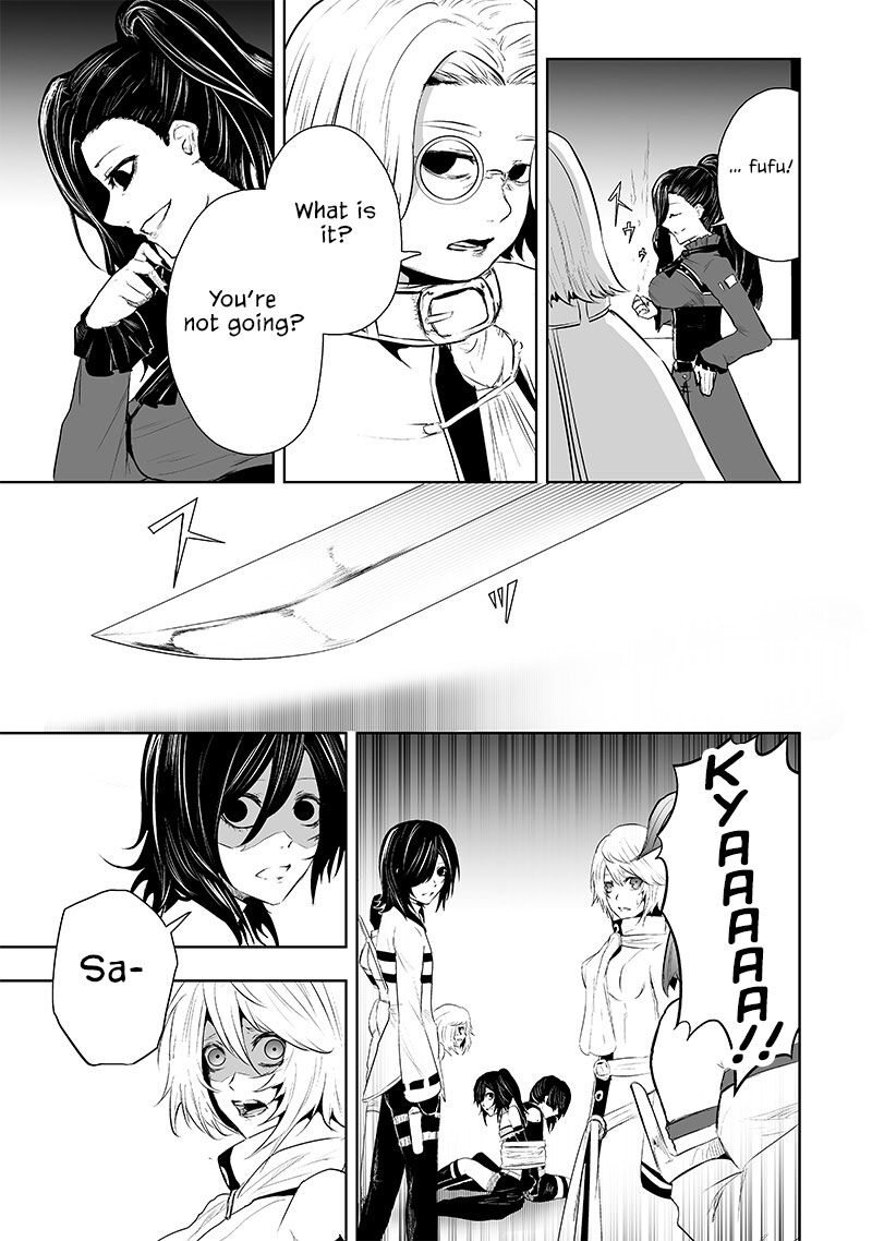 Ore Dake Fuguu Skill No Isekai Shoukan Hangyakuki Saijaku Skill Kyuushuu Ga Subete O Nomikomu Made 70 20