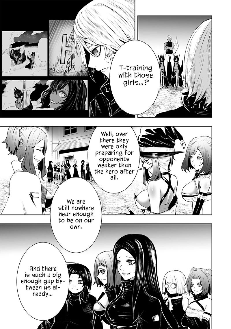 Ore Dake Fuguu Skill No Isekai Shoukan Hangyakuki Saijaku Skill Kyuushuu Ga Subete O Nomikomu Made 87 18