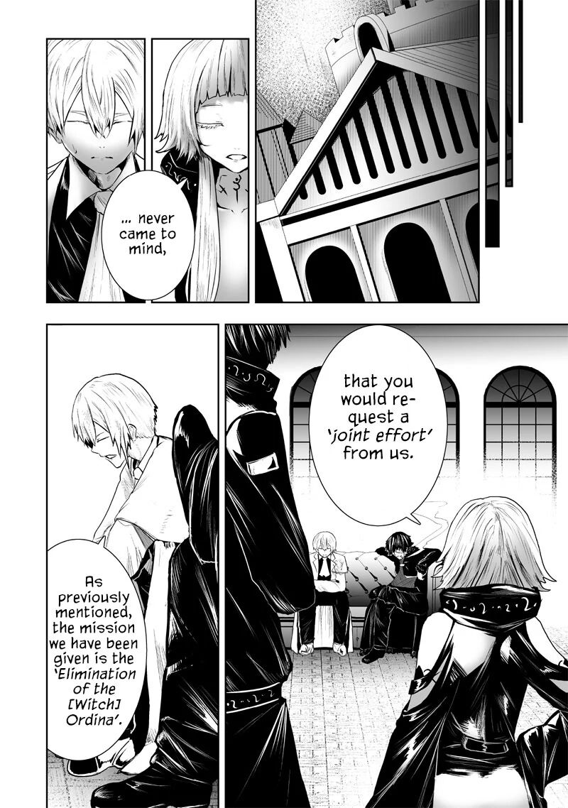 Ore Dake Fuguu Skill No Isekai Shoukan Hangyakuki Saijaku Skill Kyuushuu Ga Subete O Nomikomu Made 88 9