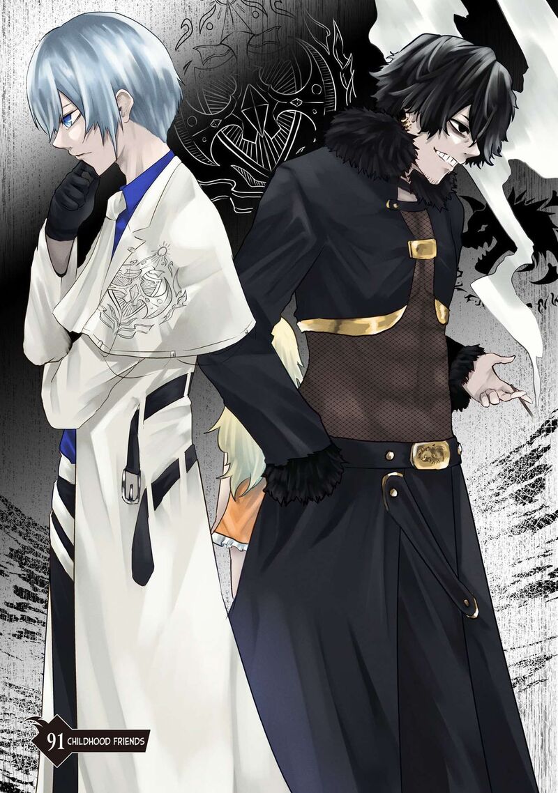 Ore Dake Fuguu Skill No Isekai Shoukan Hangyakuki Saijaku Skill Kyuushuu Ga Subete O Nomikomu Made 91 2