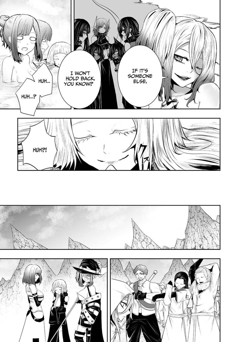 Ore Dake Fuguu Skill No Isekai Shoukan Hangyakuki Saijaku Skill Kyuushuu Ga Subete O Nomikomu Made 93 17