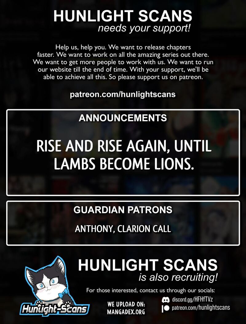 Ore Dake Fuguu Skill No Isekai Shoukan Hangyakuki Saijaku Skill Kyuushuu Ga Subete O Nomikomu Made 93 20