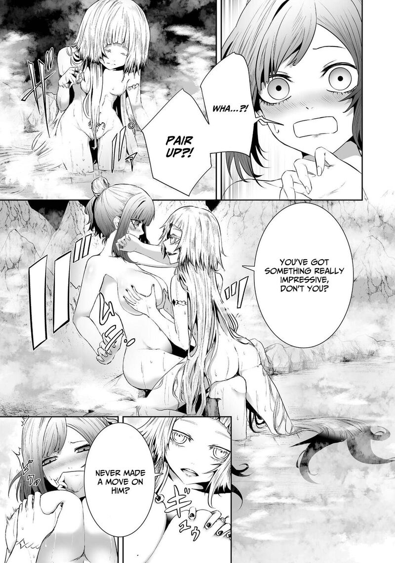 Ore Dake Fuguu Skill No Isekai Shoukan Hangyakuki Saijaku Skill Kyuushuu Ga Subete O Nomikomu Made 93 9