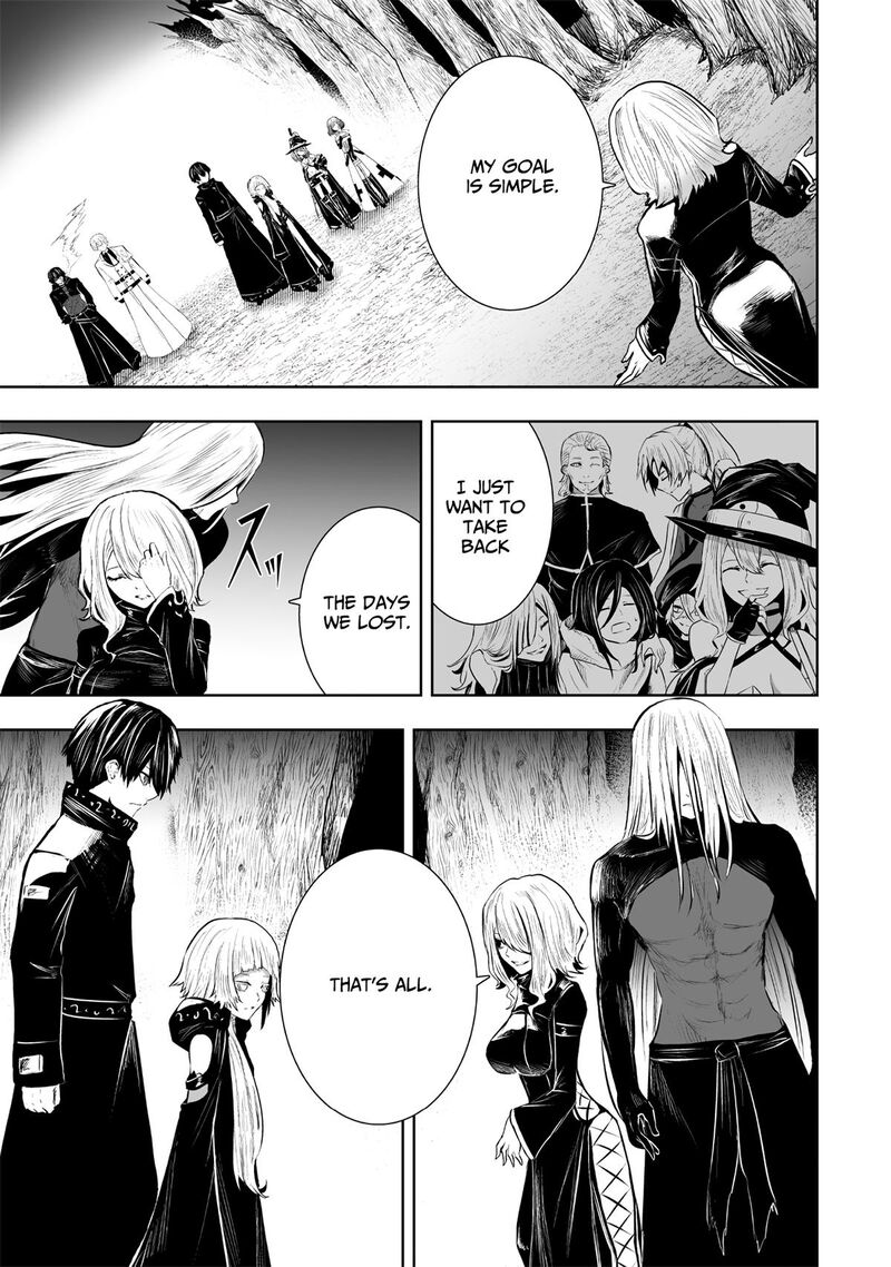 Ore Dake Fuguu Skill No Isekai Shoukan Hangyakuki Saijaku Skill Kyuushuu Ga Subete O Nomikomu Made 94 14