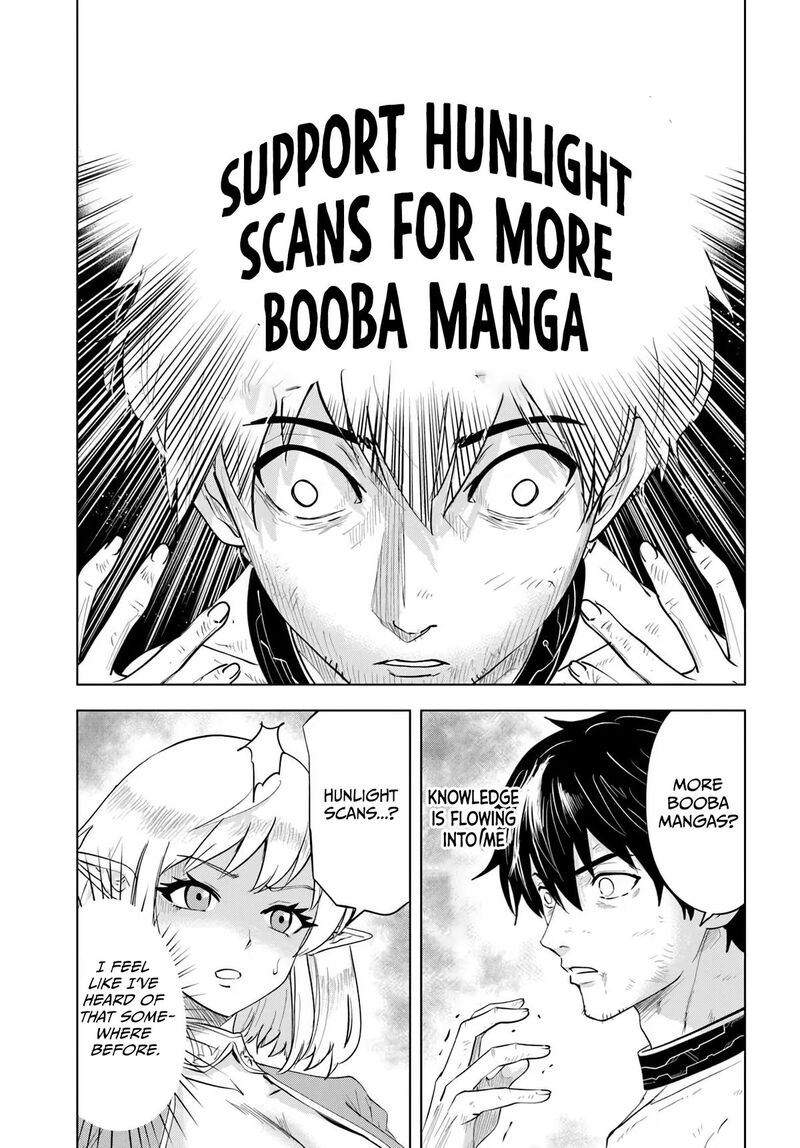 Ore Dake Fuguu Skill No Isekai Shoukan Hangyakuki Saijaku Skill Kyuushuu Ga Subete O Nomikomu Made 95 20