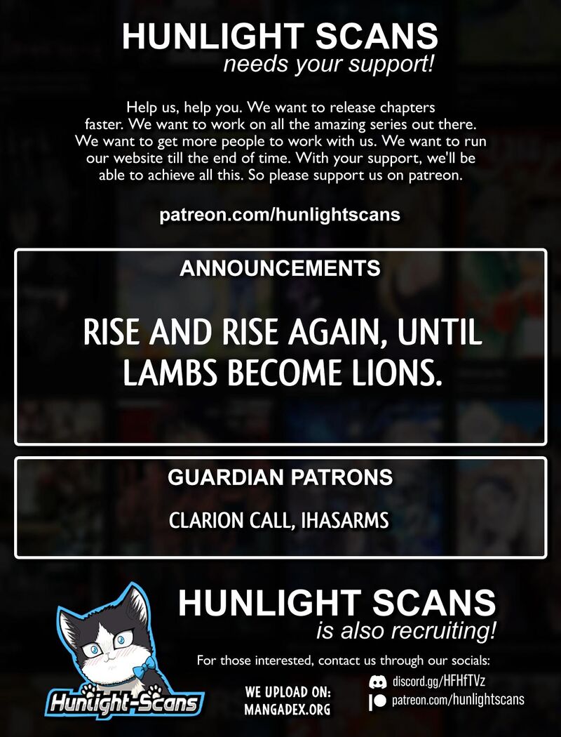 Ore Dake Fuguu Skill No Isekai Shoukan Hangyakuki Saijaku Skill Kyuushuu Ga Subete O Nomikomu Made 98 19