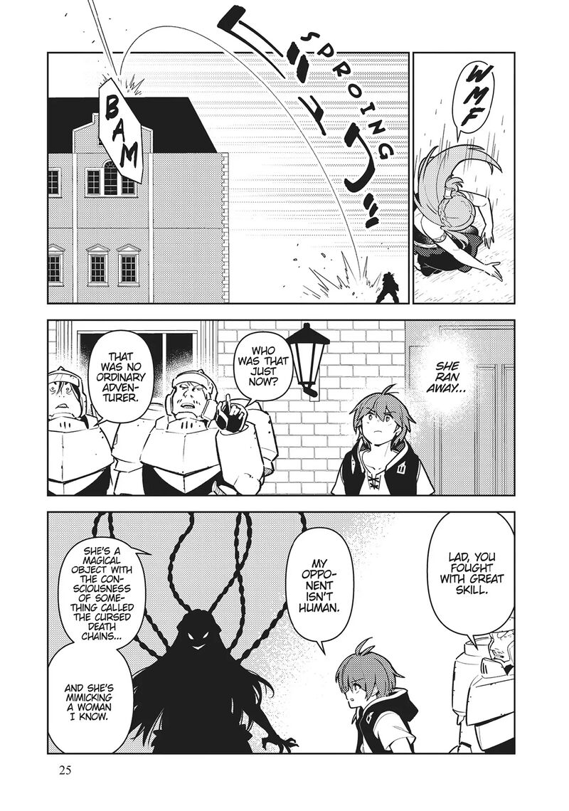 Ore Dake Haireru Kakushi Dungeon Kossori Kitaete Sekai Saikyou 100 3