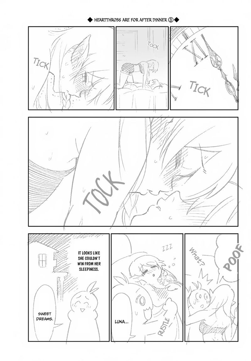 Ore Dake Haireru Kakushi Dungeon Kossori Kitaete Sekai Saikyou 22 26