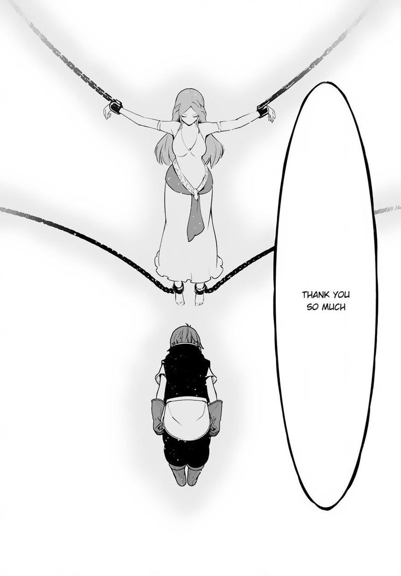 Ore Dake Haireru Kakushi Dungeon Kossori Kitaete Sekai Saikyou 7 21