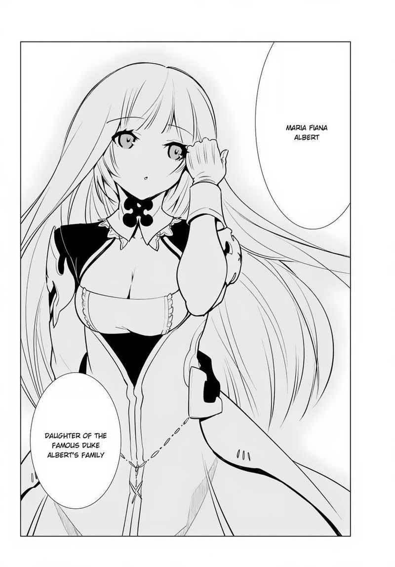 Ore Dake Haireru Kakushi Dungeon Kossori Kitaete Sekai Saikyou 7 25