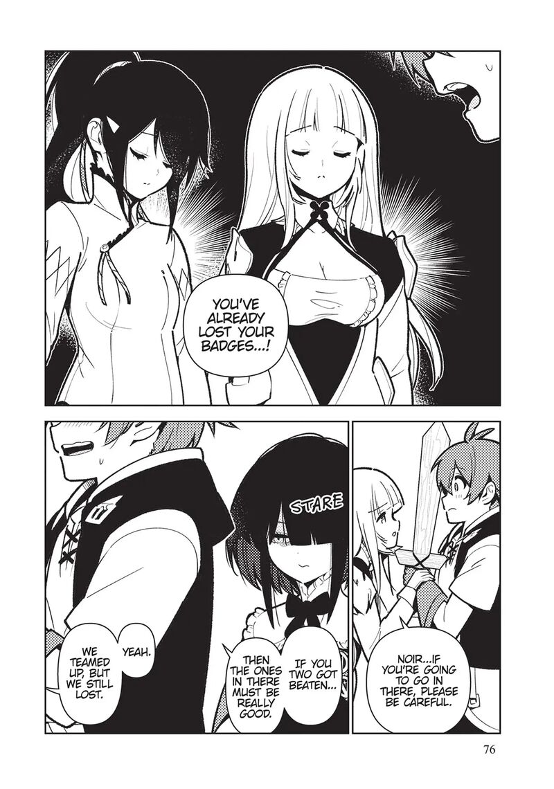 Ore Dake Haireru Kakushi Dungeon Kossori Kitaete Sekai Saikyou 70 2