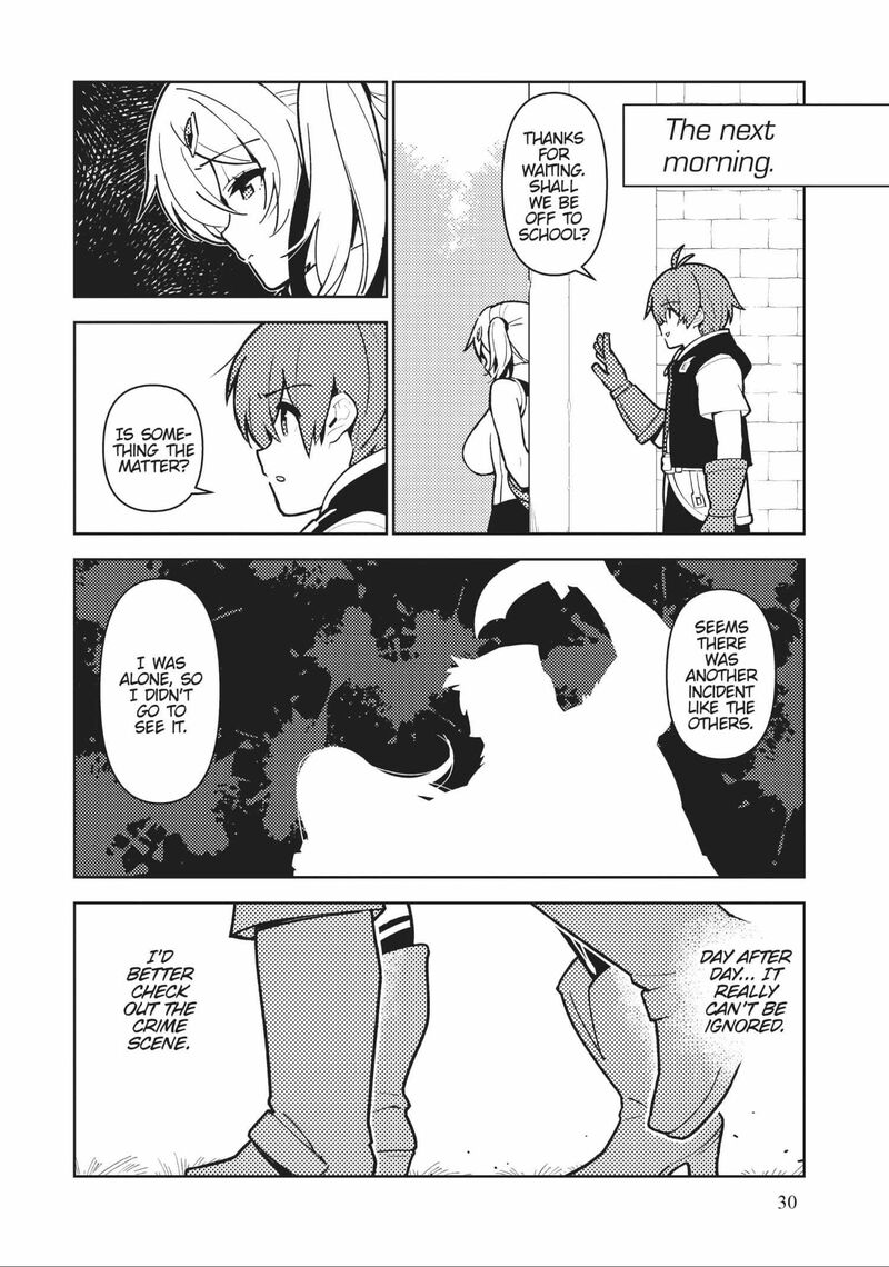 Ore Dake Haireru Kakushi Dungeon Kossori Kitaete Sekai Saikyou 88 10