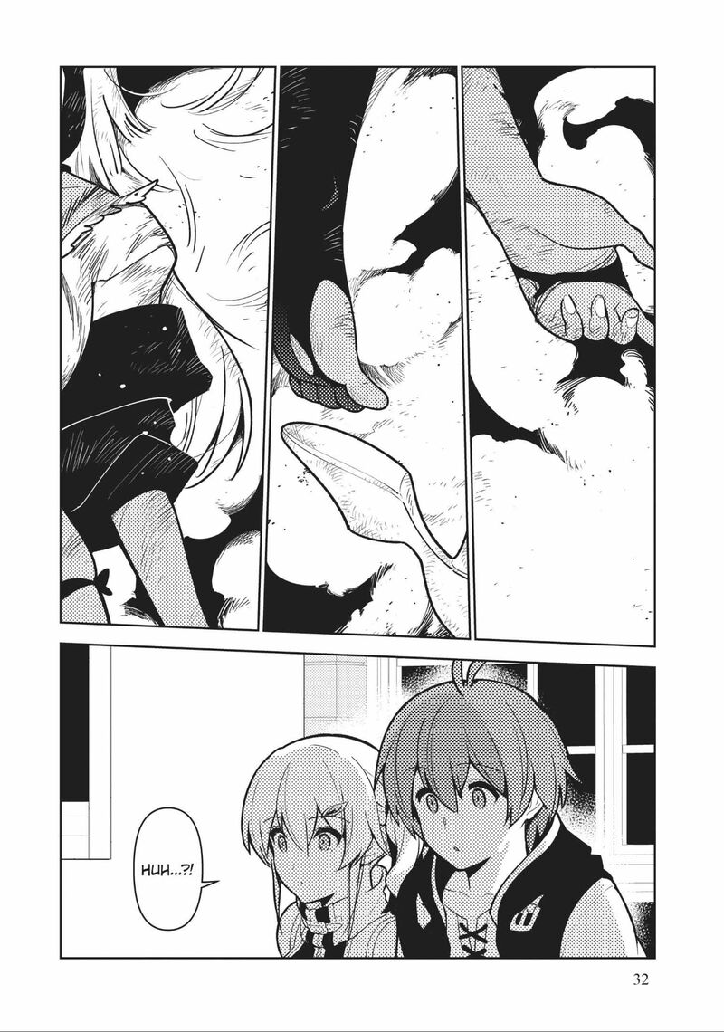 Ore Dake Haireru Kakushi Dungeon Kossori Kitaete Sekai Saikyou 88 12