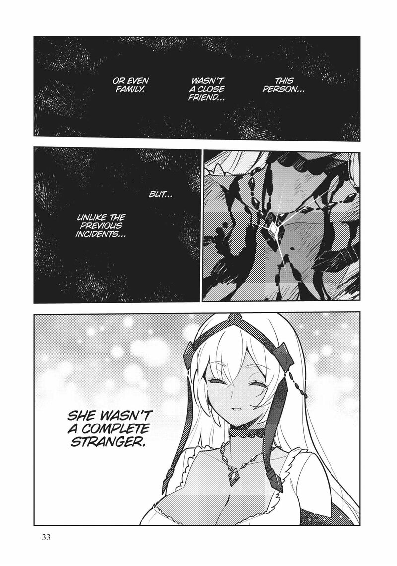 Ore Dake Haireru Kakushi Dungeon Kossori Kitaete Sekai Saikyou 88 13