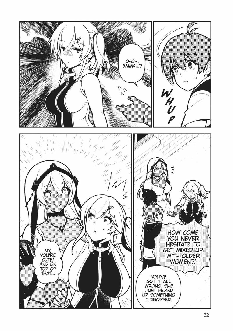 Ore Dake Haireru Kakushi Dungeon Kossori Kitaete Sekai Saikyou 88 2