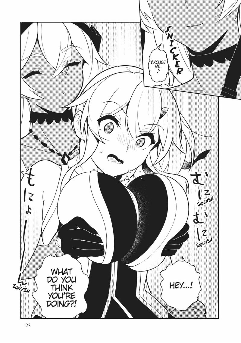 Ore Dake Haireru Kakushi Dungeon Kossori Kitaete Sekai Saikyou 88 3