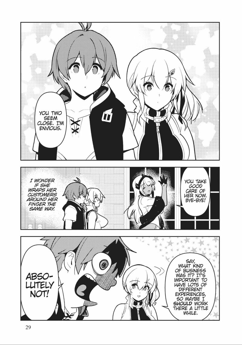 Ore Dake Haireru Kakushi Dungeon Kossori Kitaete Sekai Saikyou 88 9