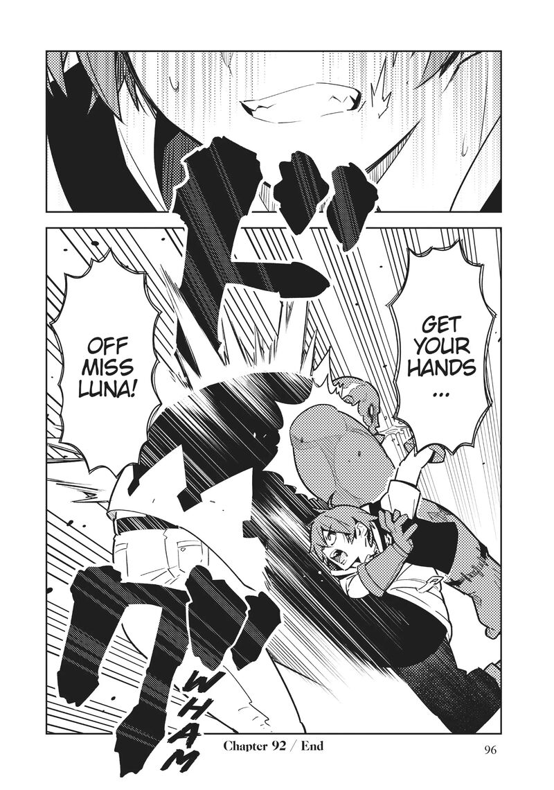 Ore Dake Haireru Kakushi Dungeon Kossori Kitaete Sekai Saikyou 92 13
