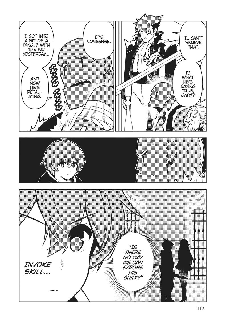 Ore Dake Haireru Kakushi Dungeon Kossori Kitaete Sekai Saikyou 94 3