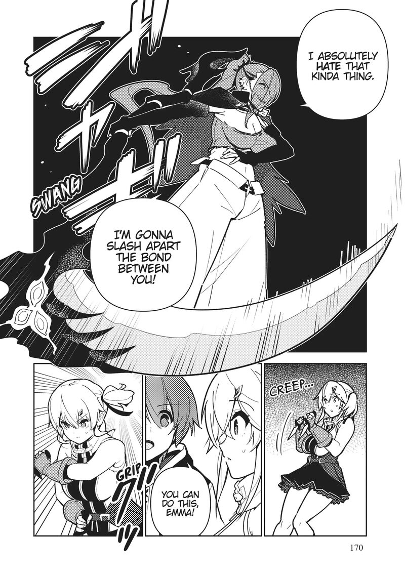 Ore Dake Haireru Kakushi Dungeon Kossori Kitaete Sekai Saikyou 97 4