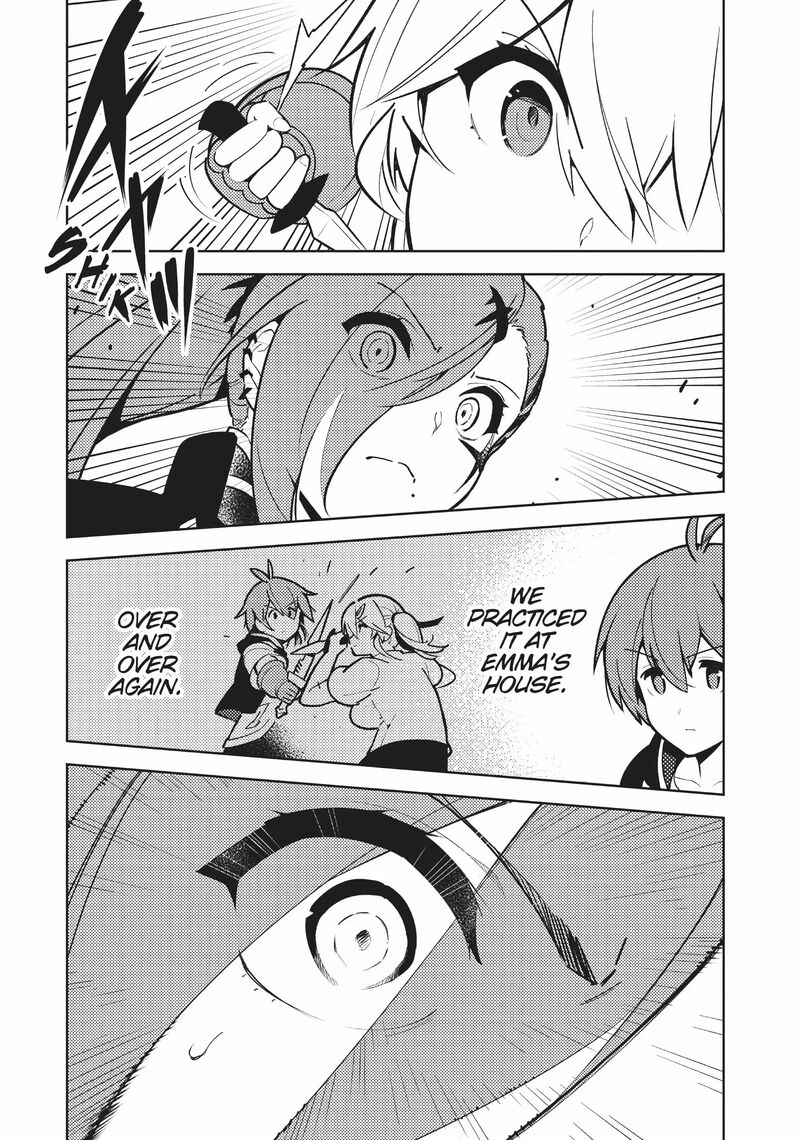 Ore Dake Haireru Kakushi Dungeon Kossori Kitaete Sekai Saikyou 97 8