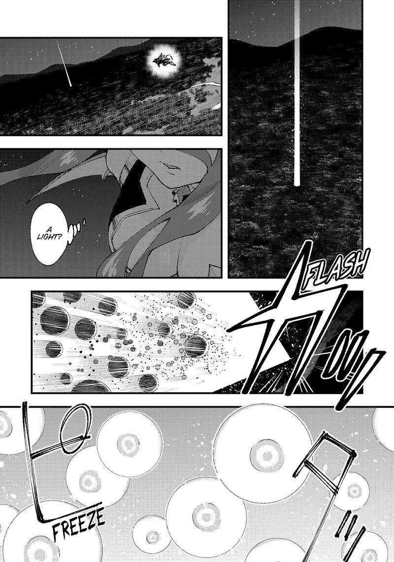 Ore Dake Haireru Kakushi Dungeon Kossori Kitaete Sekai Saikyou 99 1
