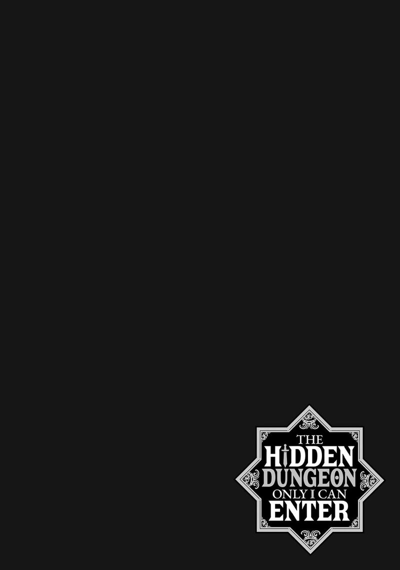 Ore Dake Haireru Kakushi Dungeon Kossori Kitaete Sekai Saikyou 99 22