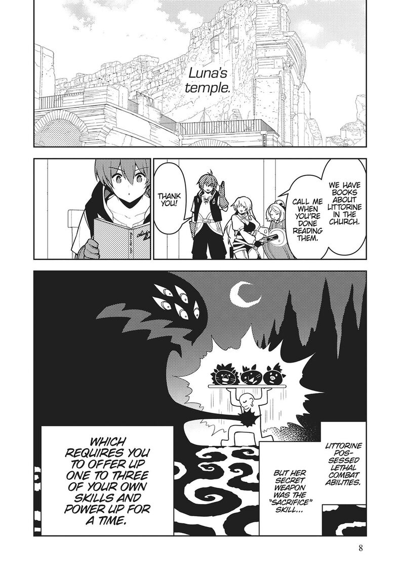 Ore Dake Haireru Kakushi Dungeon Kossori Kitaete Sekai Saikyou 99 8