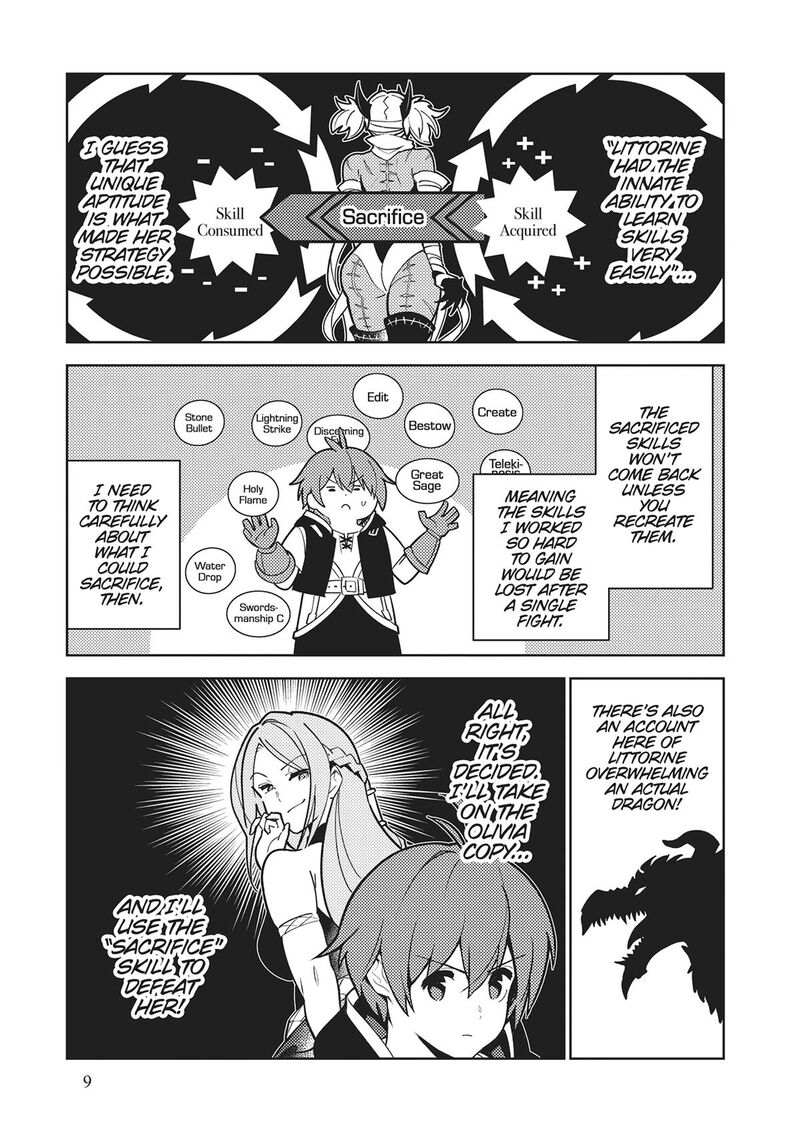 Ore Dake Haireru Kakushi Dungeon Kossori Kitaete Sekai Saikyou 99 9