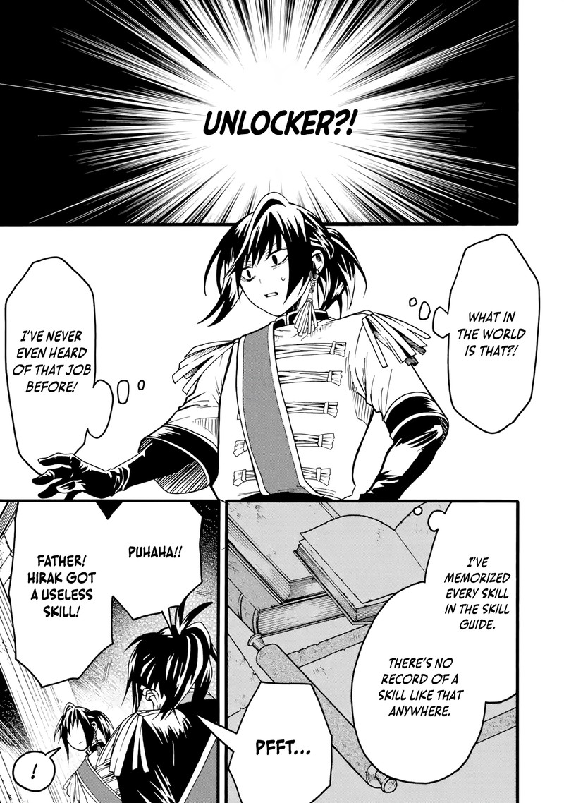 Ore Dake Status Open Dekiru Ken Ore Dake Status Kakunin Dekiru Sekai De Cheat Skill Mo S Kyuu Item Mo Erabihoudai 1 15