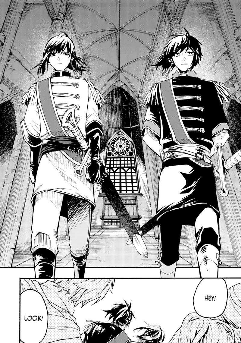 Ore Dake Status Open Dekiru Ken Ore Dake Status Kakunin Dekiru Sekai De Cheat Skill Mo S Kyuu Item Mo Erabihoudai 1 2