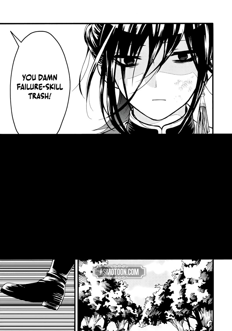 Ore Dake Status Open Dekiru Ken Ore Dake Status Kakunin Dekiru Sekai De Cheat Skill Mo S Kyuu Item Mo Erabihoudai 1 23