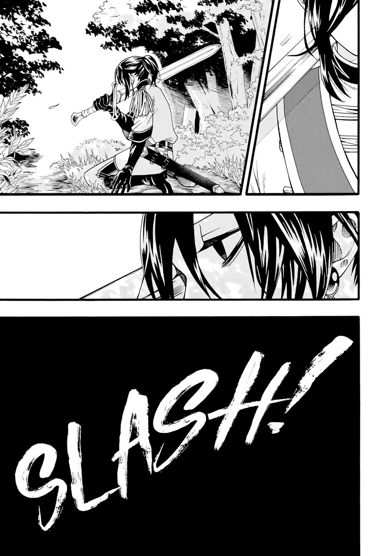 Ore Dake Status Open Dekiru Ken Ore Dake Status Kakunin Dekiru Sekai De Cheat Skill Mo S Kyuu Item Mo Erabihoudai 1 25