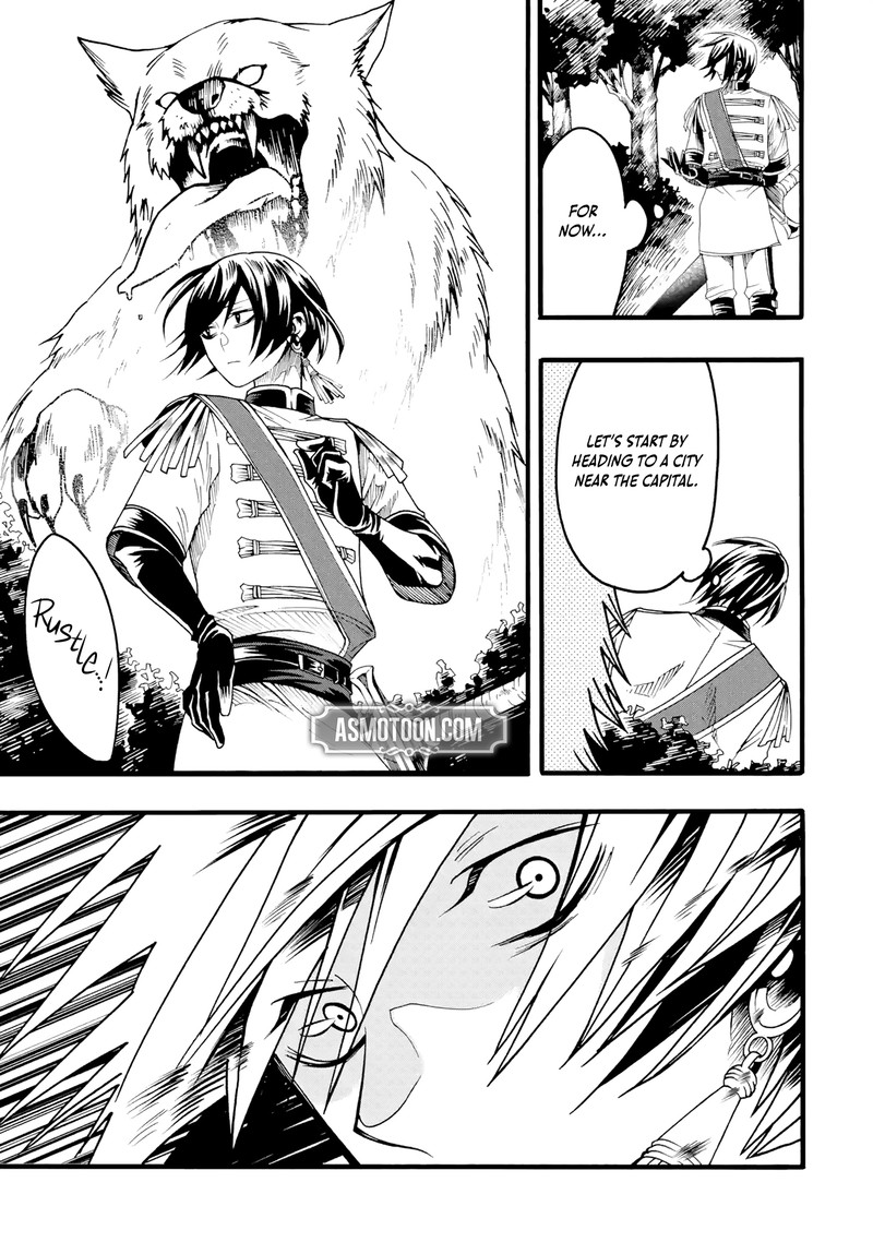 Ore Dake Status Open Dekiru Ken Ore Dake Status Kakunin Dekiru Sekai De Cheat Skill Mo S Kyuu Item Mo Erabihoudai 1 29