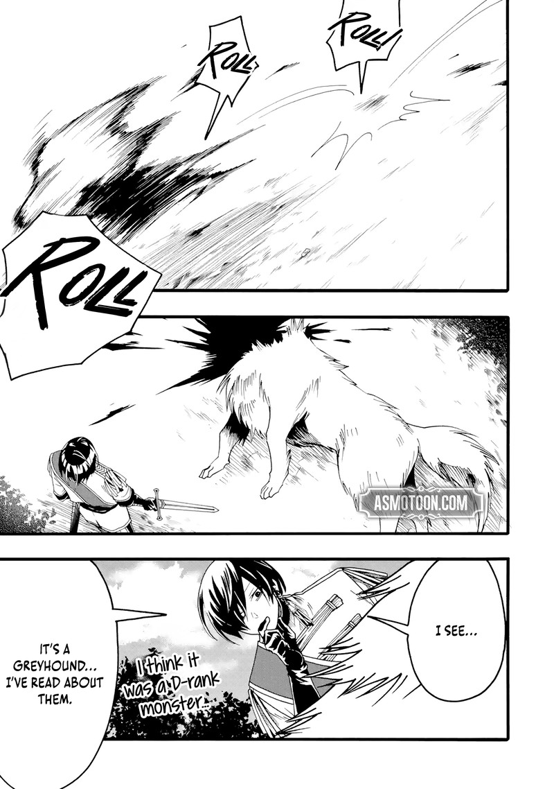 Ore Dake Status Open Dekiru Ken Ore Dake Status Kakunin Dekiru Sekai De Cheat Skill Mo S Kyuu Item Mo Erabihoudai 1 31