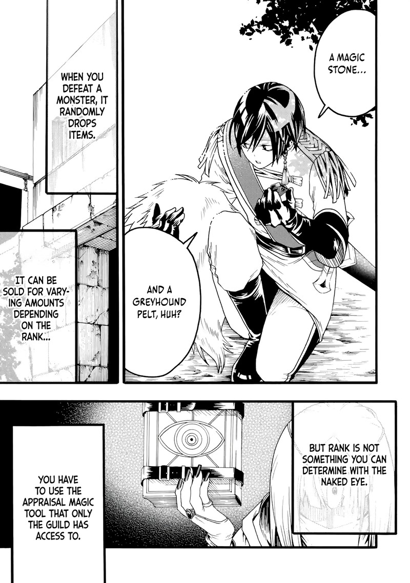 Ore Dake Status Open Dekiru Ken Ore Dake Status Kakunin Dekiru Sekai De Cheat Skill Mo S Kyuu Item Mo Erabihoudai 1 33