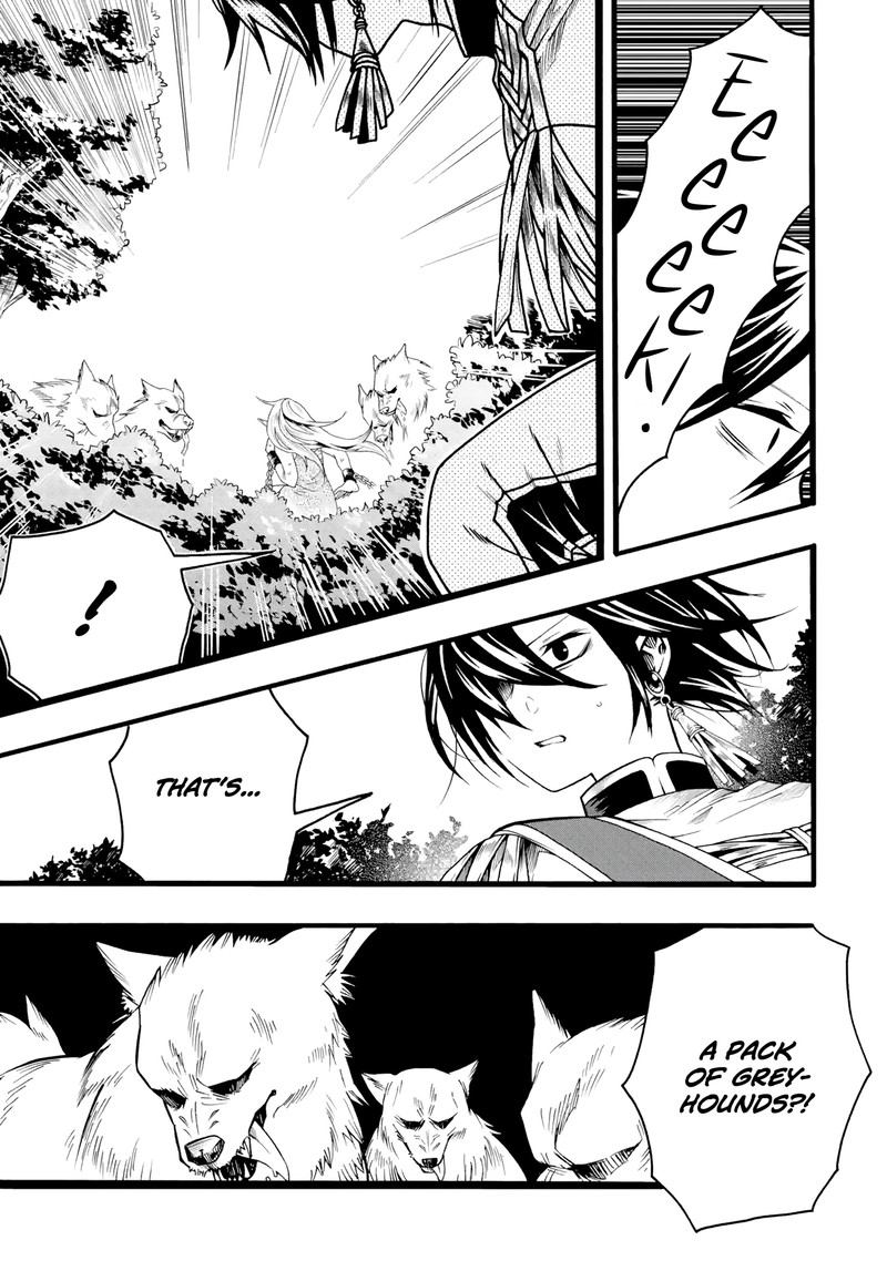 Ore Dake Status Open Dekiru Ken Ore Dake Status Kakunin Dekiru Sekai De Cheat Skill Mo S Kyuu Item Mo Erabihoudai 1 35